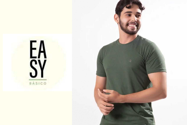 Easy Básico