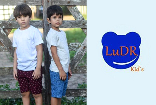 Ludr Kid’s