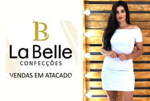 La Belle Confecções