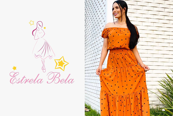 Estrela Bela