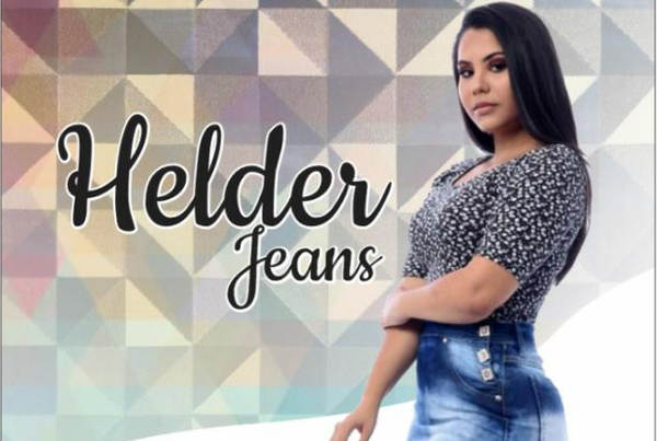 Helder Jeans