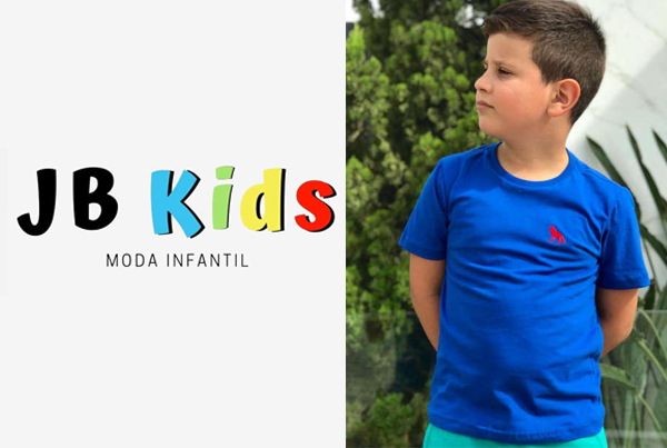 JB Kids