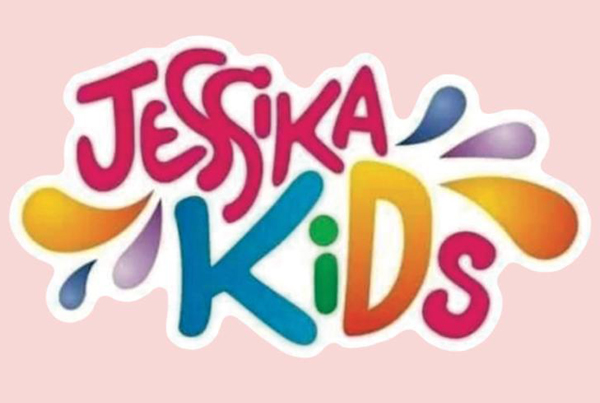Jessika Kids