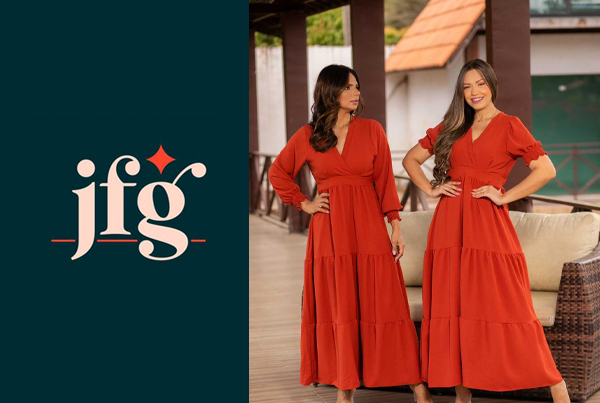 JFG Modas
