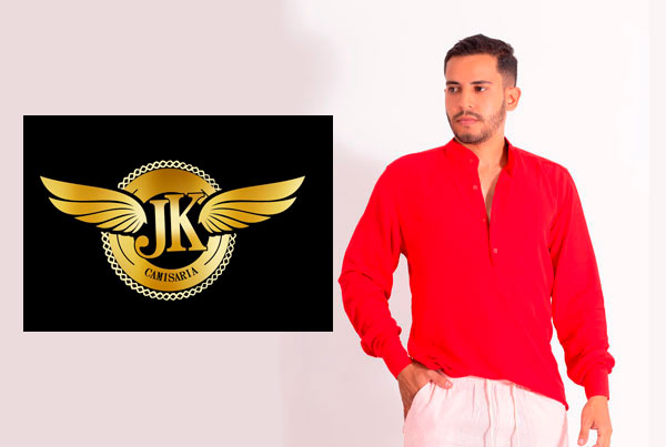JK Camisaria