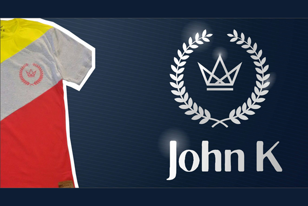 John K Store