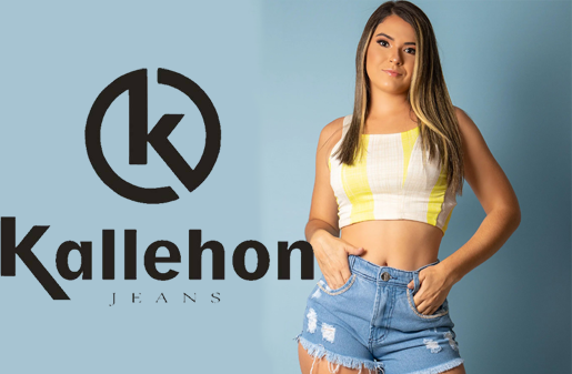 Kallehon Jeans