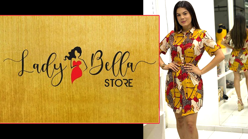 lady bella storemoda feminina atacado