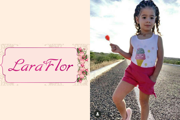 Lara Flor