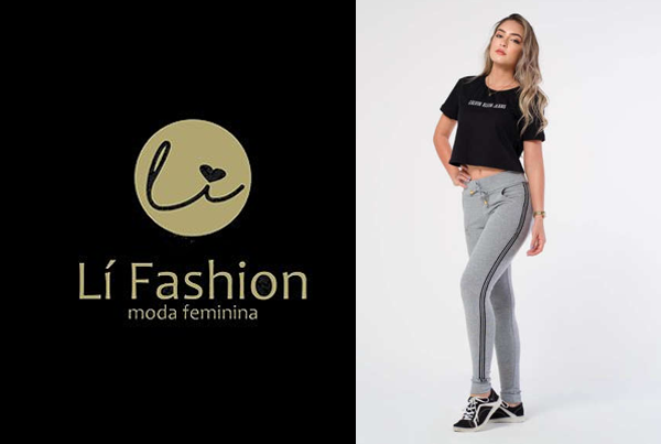 Li Fashion