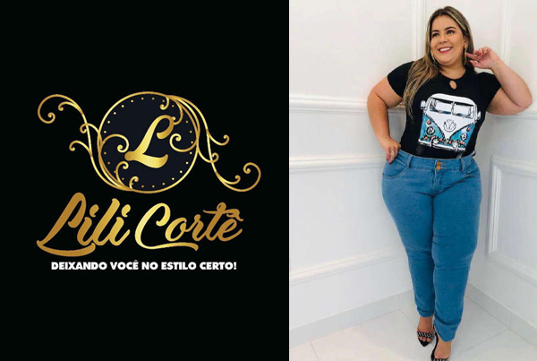 Lili Cortê