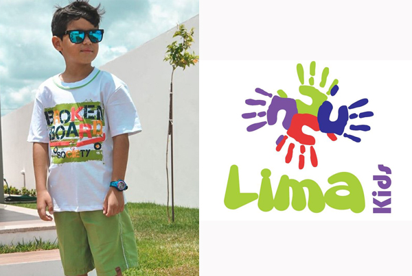 Lima Kids