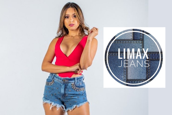 Limax Jeans