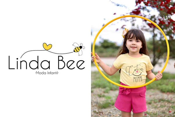 Linda Bee