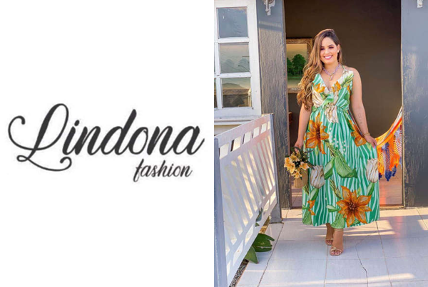Lindona Fashion