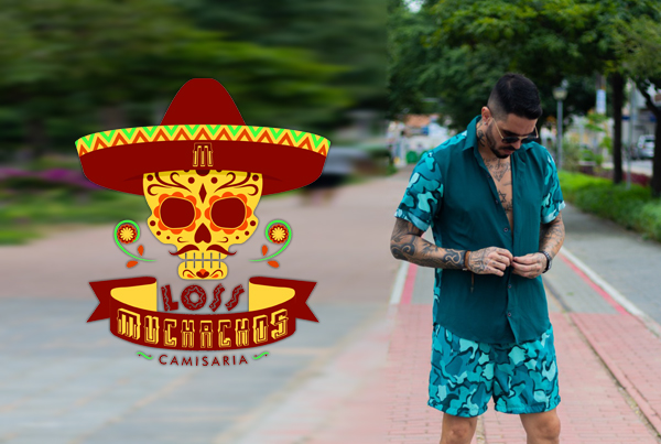 Loss Muchachos