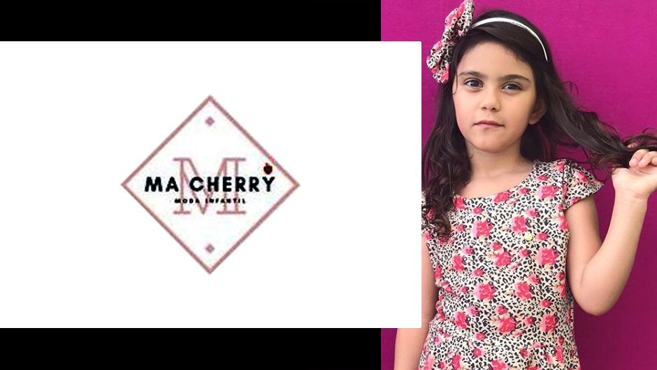 ma cherry moda infantil feminino atacado