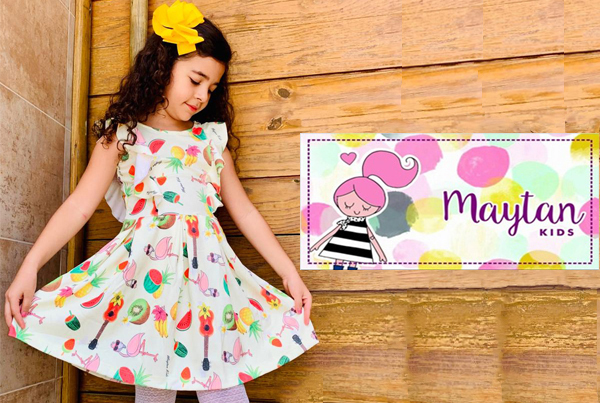 Maytan Kids