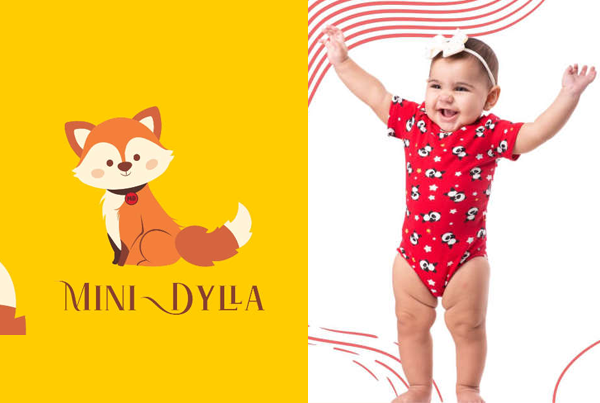 Mini Dylla