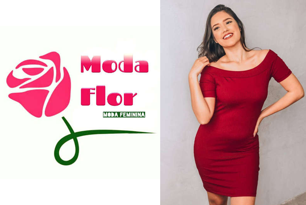 Moda Flor