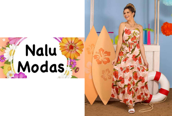 Nalu Modas