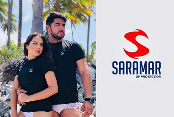 Saramar