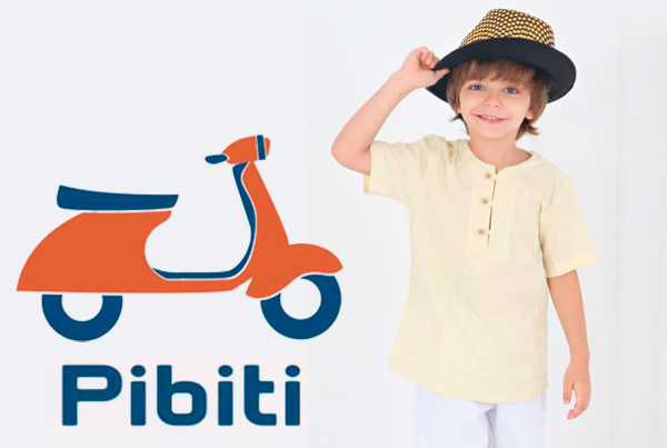 Pibiti Oficial