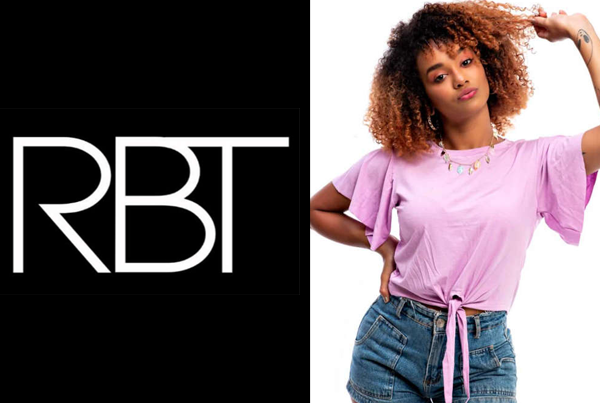 RBT Modas