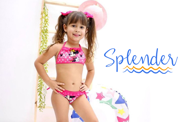 Splender