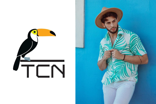 TCN Clothing