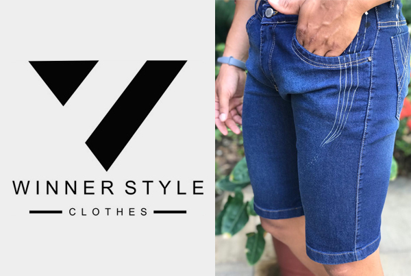 Winner Style